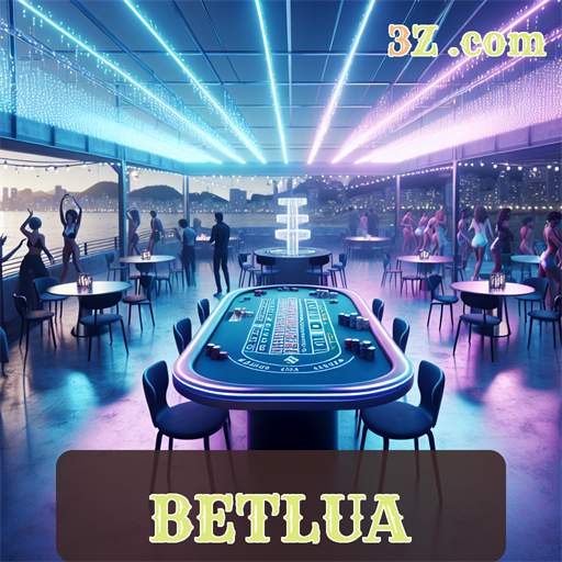 Baixar Jogos Incríveis no Betlua.com Agora Mesmo