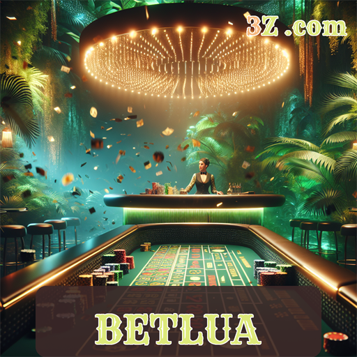 Bônus Fantásticos que Transformam sua Experiência no Betlua
