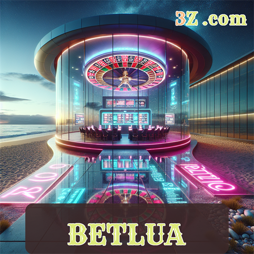 Explorando a Diversidade de Jogos no Betlua.com