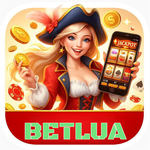 betlua.com