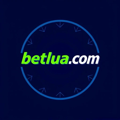 betlua.com
